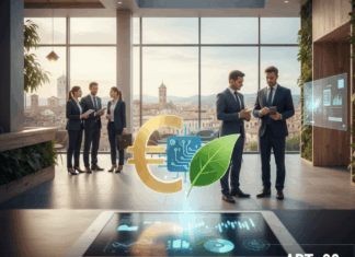 Quali sono gli incentivi per il turismo nel 2026? – Guida ai contributi Quali sono gli incentivi per il turismo nel 2026? - Guida ai contributi- Direzione Hotel