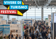 Vivere di Turismo 2025: Il Sud Italia e l’ospitalità extralberghiera in cima alle tendenze Vivere di Turismo 2025: Il Sud Italia e l'ospitalità extralberghiera in cima alle tendenze del Nomade Digitale - Direzione Hotel