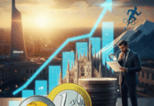 Tassa di soggiorno Milano 2026, previsto aumento in vista delle Olimpiadi Tassa di soggiorno a Milano 2026, previsto aumento in vista delle Olimpiadi - Direzione Hotel