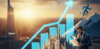 Tassa di soggiorno Milano 2026, previsto aumento in vista delle Olimpiadi Tassa di soggiorno a Milano 2026, previsto aumento in vista delle Olimpiadi - Direzione Hotel