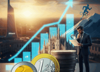 Tassa di soggiorno Milano 2026, previsto aumento in vista delle Olimpiadi Tassa di soggiorno a Milano 2026, previsto aumento in vista delle Olimpiadi - Direzione Hotel