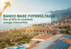 Bando MASE Fotovoltaico: contributi energia rinnovabili fino al 63% – Guida completa per strutture ricettive Bando MASE Fotovoltaico: contributi energia rinnovabili fino al 63% - Guida completa per strutture ricettive - Direzione Hotel