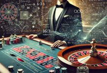 Strategie per la Roulette – Guida completa per giocare con intelligenza