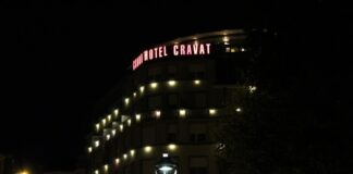 Consulenza alberghiera: strategie vincenti per massimizzare la redditività del tuo hotel