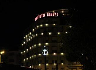 Consulenza alberghiera: strategie vincenti per massimizzare la redditività del tuo hotel