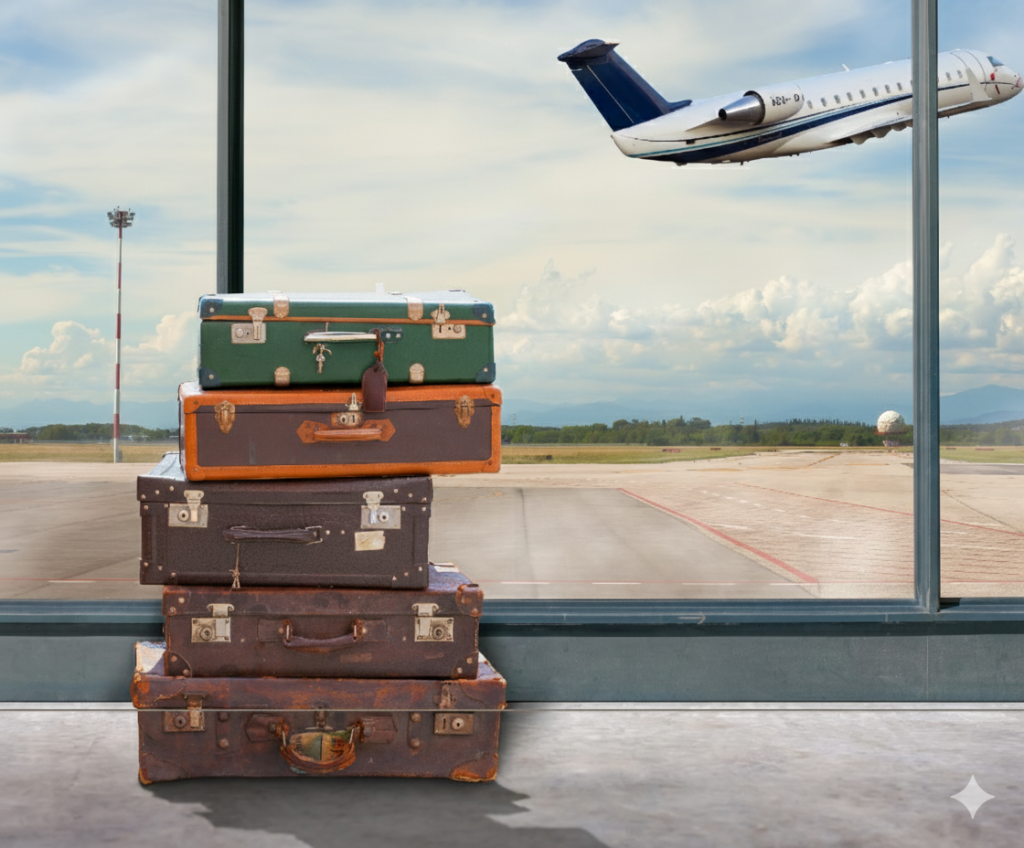 I trend di viaggio 2026: 10 strategie pratiche per hotel e case vacanze - Direzione Hotel