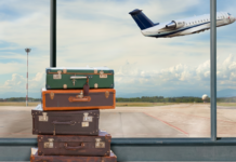 I trend di viaggio 2026: 10 strategie pratiche per hotel e case vacanze I trend di viaggio 2026: 10 strategie pratiche per hotel e case vacanze - Direzione Hotel