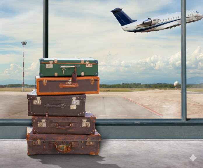 I trend di viaggio 2026: 10 strategie pratiche per hotel e case vacanze - Direzione Hotel I trend di viaggio 2026: 10 strategie pratiche per hotel e case vacanze - Direzione Hotel