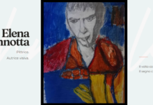 Elenagiannotta.com: il nuovo portale d’arte che arricchisce l’offerta culturale del Salento per hotel e viaggiatori elenagiannotta.com