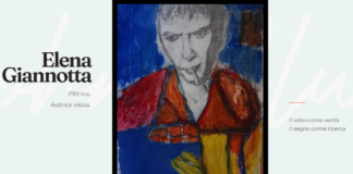 Elenagiannotta.com: il nuovo portale d’arte che arricchisce l’offerta culturale del Salento per hotel e viaggiatori elenagiannotta.com