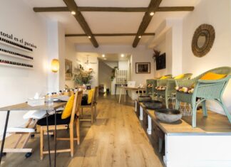 La migliore gestione e manutenzione delle proprietà turistiche: scopri i nostri servizi di Property Management