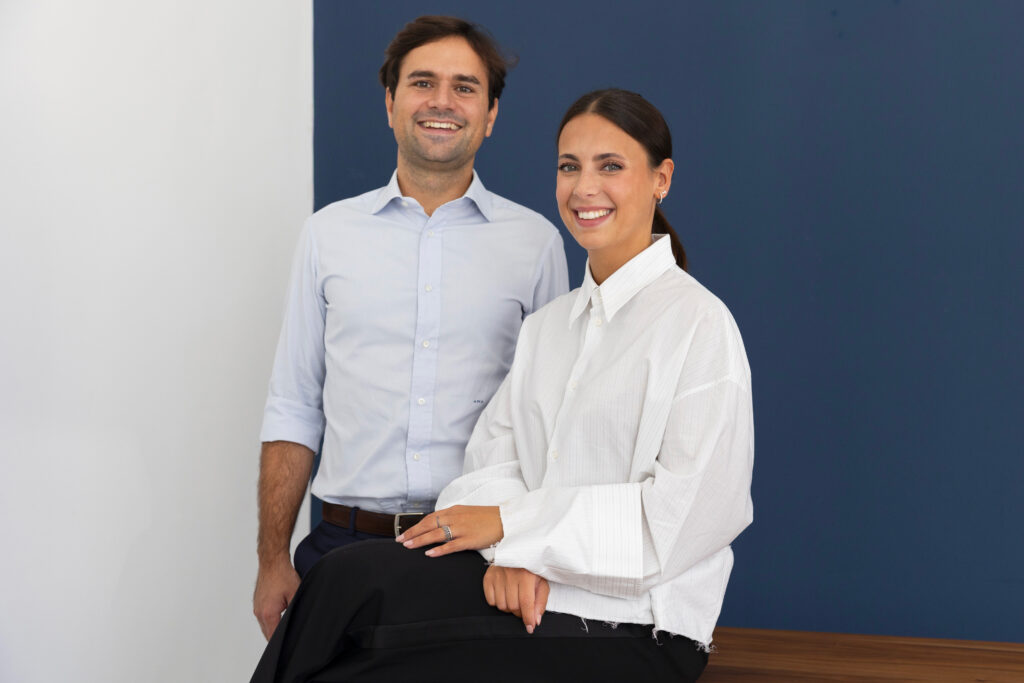 Real Estate e Hospitality: RELSTAY raddoppia il fatturato nel 2025 combinando tecnologia proprietaria e solide partnership istituzionali - Direzione Hotel