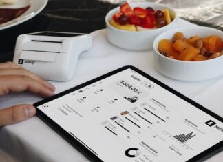 10 Consigli Fondamentali per Ottimizzare la Gestione del tuo Ristorante