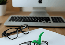 Tripadvisor Rentals chiude: qual è la soluzione per proprietari e gestori di strutture ricettive Tripadvisor Rentals chiude: qual è la soluzione per proprietari e gestori di strutture ricettive - Direzione Hotel