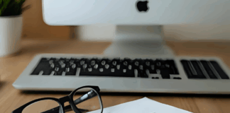 Tripadvisor Rentals chiude: qual è la soluzione per proprietari e gestori di strutture ricettive Tripadvisor Rentals chiude: qual è la soluzione per proprietari e gestori di strutture ricettive - Direzione Hotel