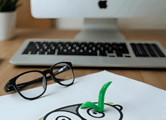 Tripadvisor Rentals chiude: qual è la soluzione per proprietari e gestori di strutture ricettive Tripadvisor Rentals chiude: qual è la soluzione per proprietari e gestori di strutture ricettive - Direzione Hotel