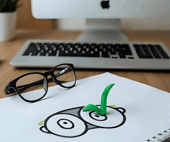 Tripadvisor Rentals chiude: qual è la soluzione per proprietari e gestori di strutture ricettive - Direzione Hotel Tripadvisor Rentals chiude: qual è la soluzione per proprietari e gestori di strutture ricettive - Direzione Hotel