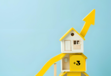 Affitti brevi 2026: Tassa al 26% e Partita IVA obbligatoria da 3 immobili Affitti brevi 2026: Tassa al 26% e Partita IVA obbligatoria da 3 immobili - Direzione Hotel