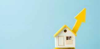 Affitti brevi 2026: Tassa al 26% e Partita IVA obbligatoria da 3 immobili Affitti brevi 2026: Tassa al 26% e Partita IVA obbligatoria da 3 immobili - Direzione Hotel