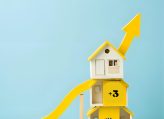 Affitti brevi 2026: Tassa al 26% e Partita IVA obbligatoria da 3 immobili Affitti brevi 2026: Tassa al 26% e Partita IVA obbligatoria da 3 immobili - Direzione Hotel