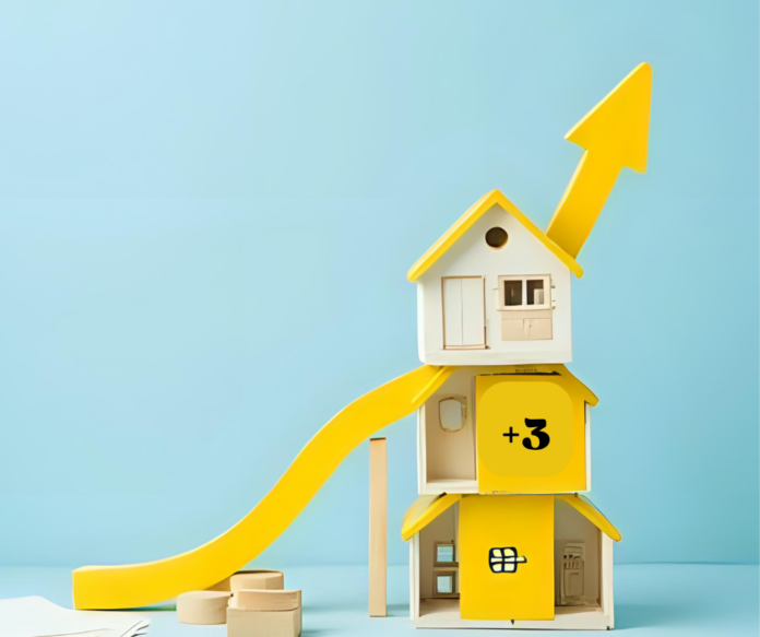 Affitti brevi 2026: Tassa al 26% e Partita IVA obbligatoria da 3 immobili - Direzione Hotel Affitti brevi 2026: Tassa al 26% e Partita IVA obbligatoria da 3 immobili - Direzione Hotel