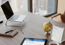 Come impostare le Offerte Inizio 2026 su Booking.com per massimizzare l’Occupancy Rate Come impostare le offerte inizio 2026 su Booking.com per massimizzare l'Occupancy Rate - Direzione Hotel