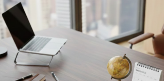 Come impostare le Offerte Inizio 2026 su Booking.com per massimizzare l’Occupancy Rate Come impostare le offerte inizio 2026 su Booking.com per massimizzare l'Occupancy Rate - Direzione Hotel