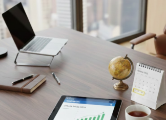 Come impostare le Offerte Inizio 2026 su Booking.com per massimizzare l’Occupancy Rate Come impostare le offerte inizio 2026 su Booking.com per massimizzare l'Occupancy Rate - Direzione Hotel