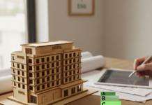 In arrivo il Conto Termico 3.0: guida completa per Hospitality e PMI. Requisiti e differenze con il 2.0 In arrivo il Conto Termico 3.0: guida completa per Hospitality e PMI. Requisiti e differenze con il 2.0 - Direzione Hotel