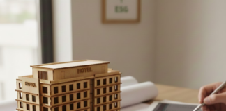 In arrivo il Conto Termico 3.0: guida completa per Hospitality e PMI. Requisiti e differenze con il 2.0 In arrivo il Conto Termico 3.0: guida completa per Hospitality e PMI. Requisiti e differenze con il 2.0 - Direzione Hotel