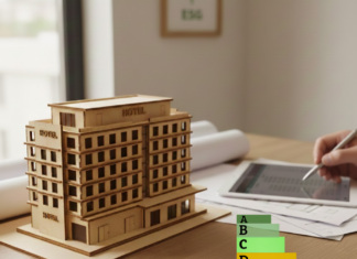 In arrivo il Conto Termico 3.0: guida completa per Hospitality e PMI. Requisiti e differenze con il 2.0 In arrivo il Conto Termico 3.0: guida completa per Hospitality e PMI. Requisiti e differenze con il 2.0 - Direzione Hotel