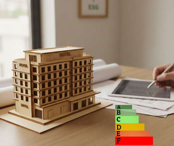 In arrivo il Conto Termico 3.0: guida completa per Hospitality e PMI. Requisiti e differenze con il 2.0 - Direzione Hotel In arrivo il Conto Termico 3.0: guida completa per Hospitality e PMI. Requisiti e differenze con il 2.0 - Direzione Hotel