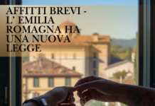 Affitti Brevi in Emilia-Romagna: guida alla nuova legge e agli adempimenti urbanistici Affitti Brevi in Emilia-Romagna: guida alla nuova legge e agli adempimenti urbanistici - Direzione Hotel