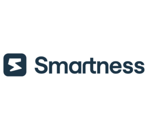 Smartness Fornitore Consigliato Direzione Hotel