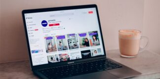 Guida al Social Media Management: come utilizzare i social media per promuovere la tua struttura