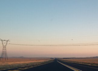 Travel & Tourism: Scopri le ultime tendenze e le nuove opportunità nel settore turistico