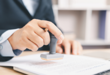 Errori Comuni da Evitare Quando si Richiede una Traduzione Giurata