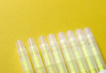 Le ultime novità nel settore alberghiero: scopri le innovazioni in evidenza