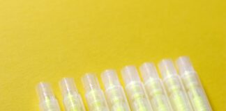 Le ultime novità nel settore alberghiero: scopri le innovazioni in evidenza