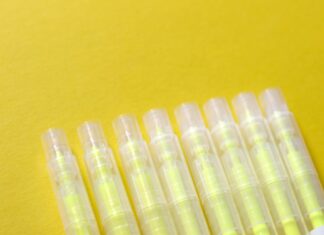 Le ultime novità nel settore alberghiero: scopri le innovazioni in evidenza