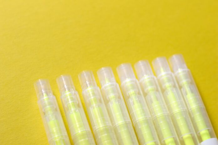 - In evidenza|Le novità più importanti nel settore alberghiero