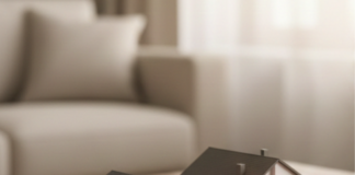 Affitti Brevi: Come mantenere la Cedolare Secca sul terzo immobile Affitti Brevi: Come mantenere la Cedolare Secca sul terzo immobile - Direzione Hotel