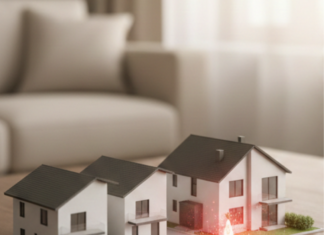 Affitti Brevi: Come mantenere la Cedolare Secca sul terzo immobile Affitti Brevi: Come mantenere la Cedolare Secca sul terzo immobile - Direzione Hotel