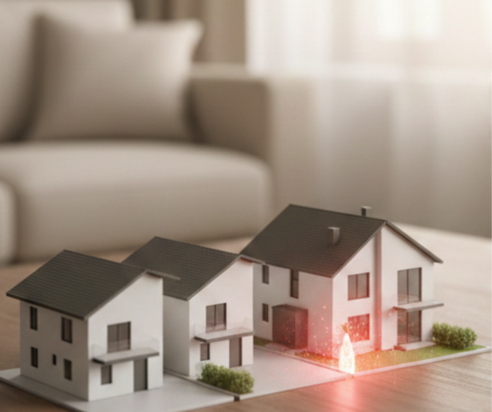 Affitti Brevi: Come mantenere la Cedolare Secca sul terzo immobile - Direzione Hotel