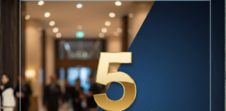 I 5 Migliori Software per Hotel 2026 5 migliori software hotel 2026