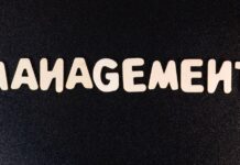 Guida al revenue management: come massimizzare i ricavi della tua struttura