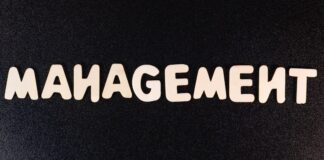 Guida al revenue management: come massimizzare i ricavi della tua struttura