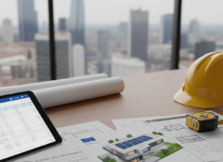 Investimenti Lombardia- Linea Microimprese 2025: contributo a fondo perduto 50% Investimenti Lombardia- Linea Microimprese 2025: contributo a fondo perduto 50% - Direzione Hotel