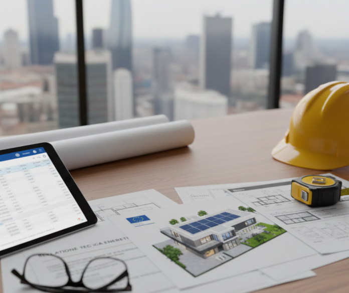 Investimenti Lombardia- Linea Microimprese 2025: contributo a fondo perduto 50% - Direzione Hotel