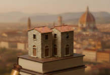 Affittacamere e B&B: l’intervento della Consulta e i nuovi limiti operativi Affittacamere e B&B: l'intervento della Consulta e i nuovi limiti operativi - Direzione Hotel